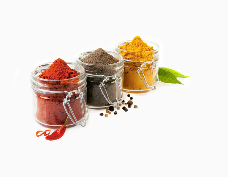 Gastro Beratung