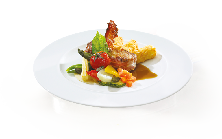 Praxinahe Gastro Schulungen