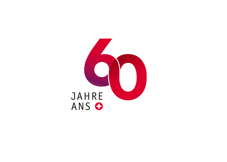 Hugentobler 60 years cooking systemse