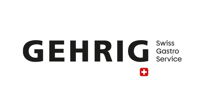 Gehrig Group