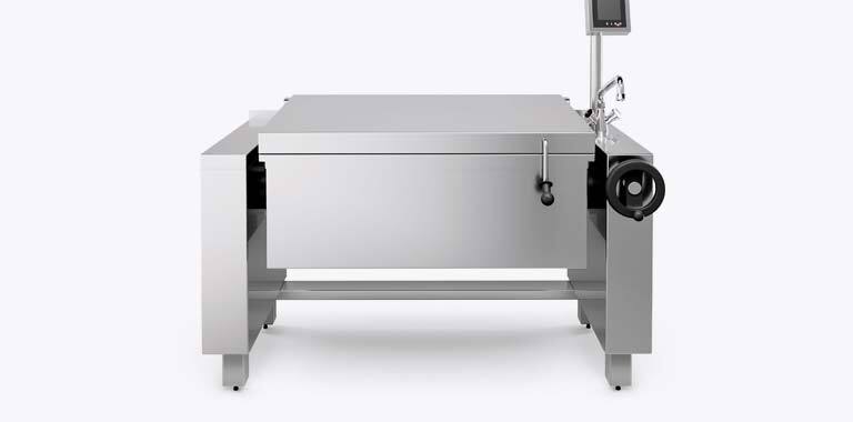 Elro MetaTherm