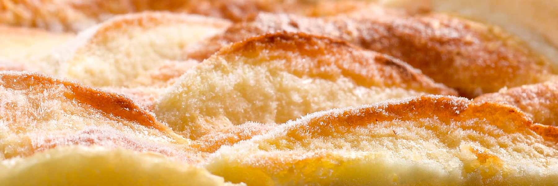 Schockfroster_FrigoJet_fruechtekuchen.jpg 