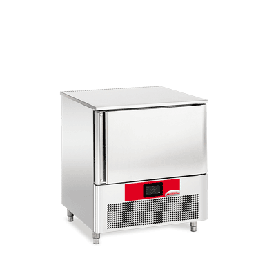 FrigoJet 5 x 1/1 Cubo