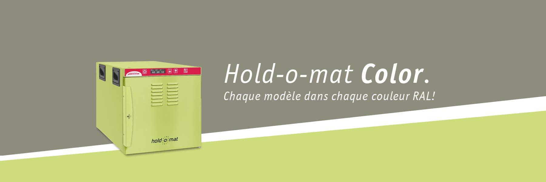 hold-o-mat-color-1f.jpg 
