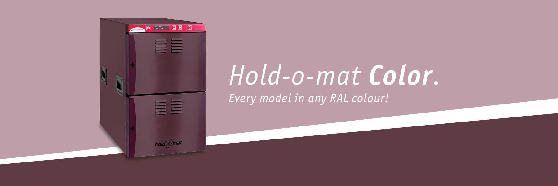 hold-o-mat-color-3e.jpg 