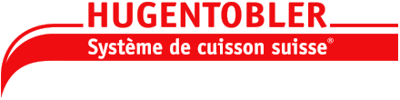 Hugentobler Systéme de cuisson suisse SA